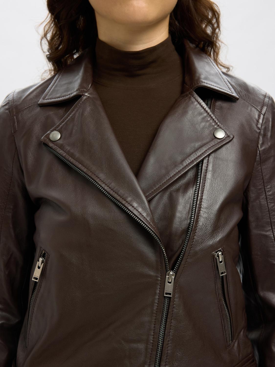 model_shot-detail
